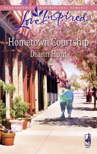 Hometown Courtship