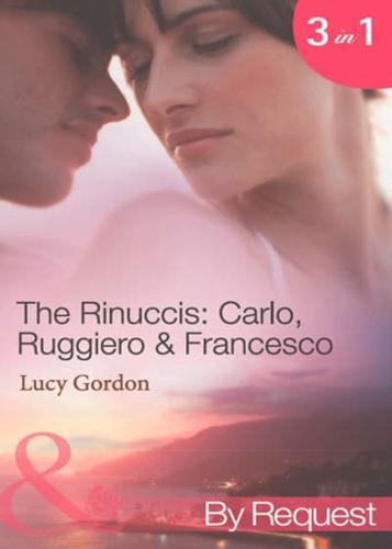 The Rinuccis
