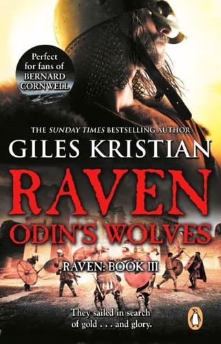 Odin's Wolves