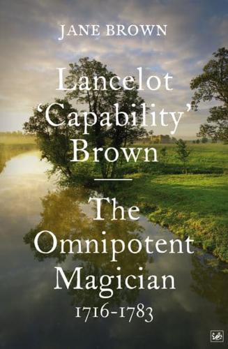 The Omnipotent Magician
