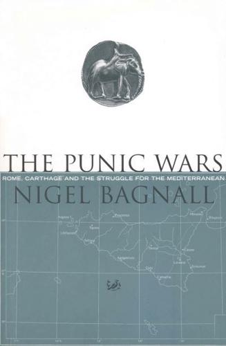 The Punic Wars