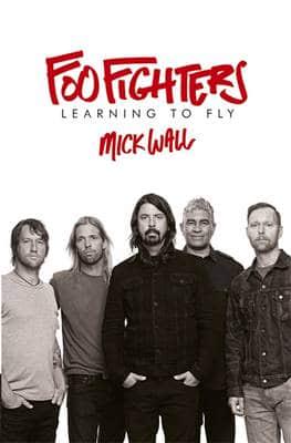 Foo Fighters