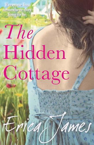 The Hidden Cottage