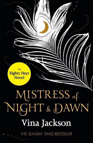 Mistress of Night & Dawn