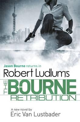 Robert Ludlum's The Bourne Retribution