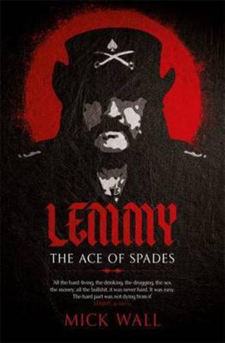 Lemmy