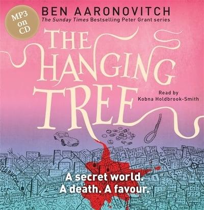 The Hanging Tree