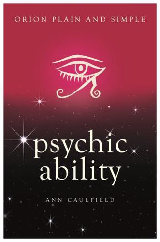 Psychic Ability