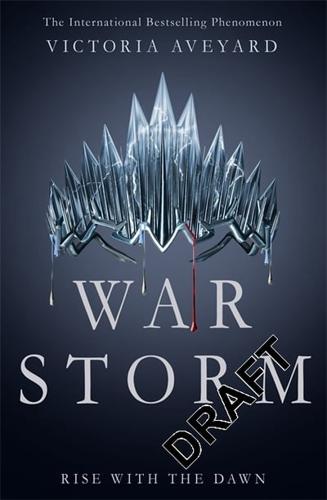 War Storm