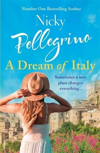 A Dream of Italy