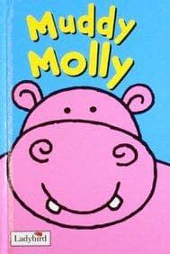 Muddy Molly