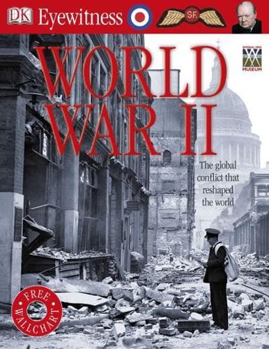 World War II