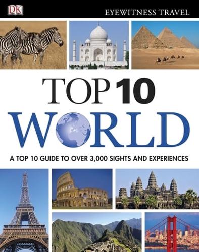 Top 10 World