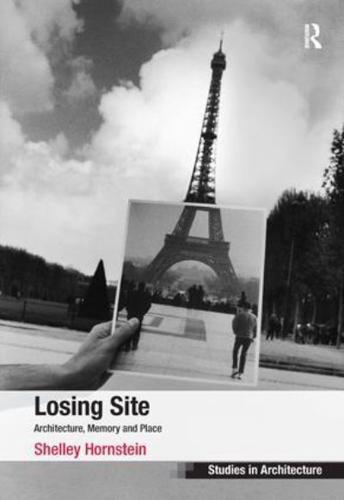 Losing Site