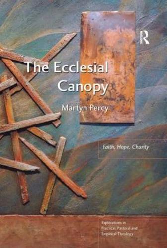 The Ecclesial Canopy