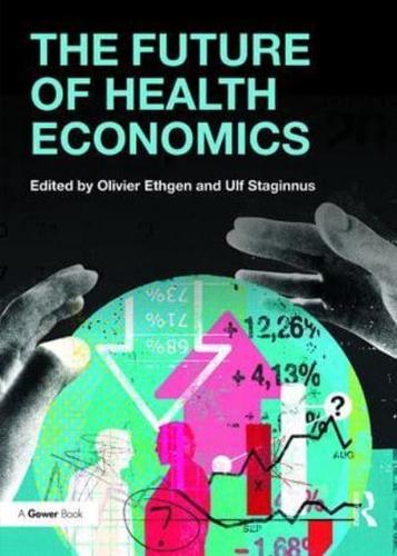The Future of Health Economics