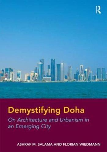 Demystifying Doha