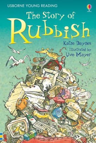 The Story of Rubbish