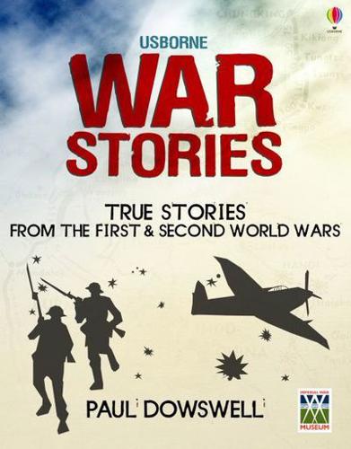 War stories