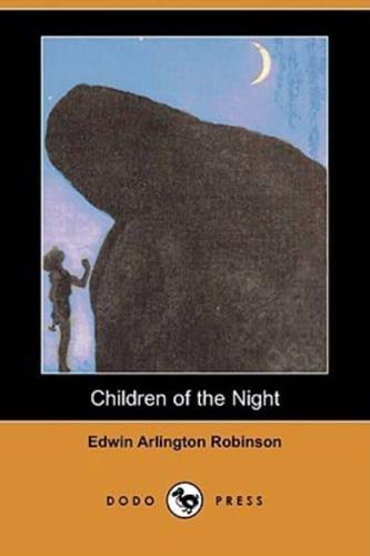 Children of the Night (Dodo Press)