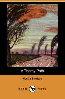 Thorny Path (Dodo Press)