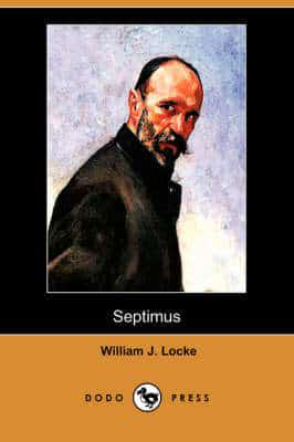 Septimus (Dodo Press)