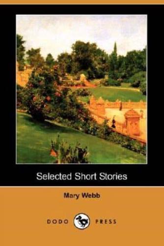 Selected Short Stories (Dodo Press)