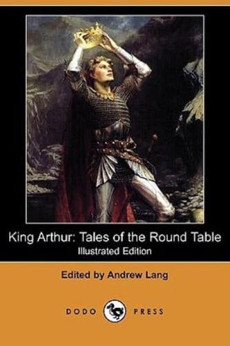 King Arthur