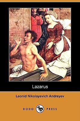 Lazarus