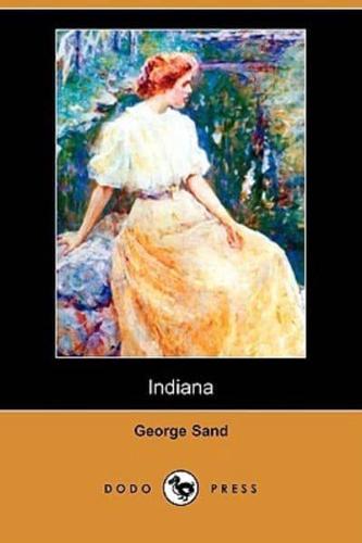 Indiana (Dodo Press)