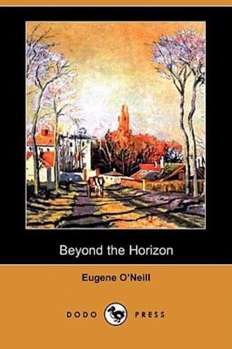 Beyond the Horizon (Dodo Press)