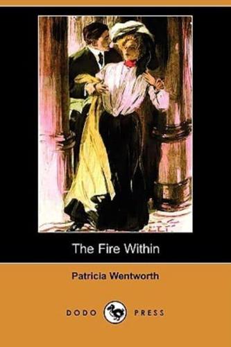 The Fire Within (Dodo Press)