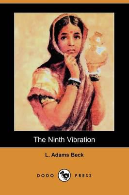Ninth Vibration (Dodo Press)