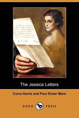 Jessica Letters (Dodo Press)