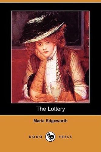 The Lottery (Dodo Press)
