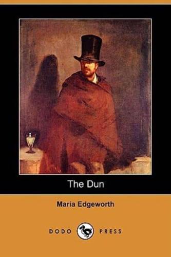 The Dun (Dodo Press)