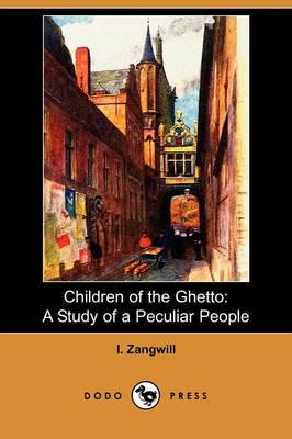 Children of the Ghetto