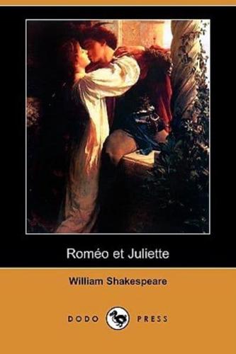 Romeo Et Juliette (Dodo Press)