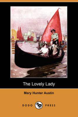 The Lovely Lady (Dodo Press)