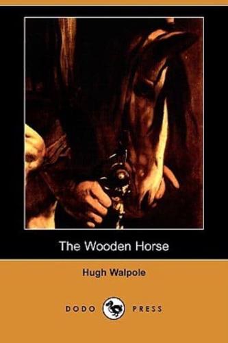The Wooden Horse (Dodo Press)