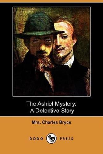 The Ashiel Mystery