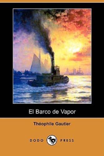El Barco de Vapor (Dodo Press)