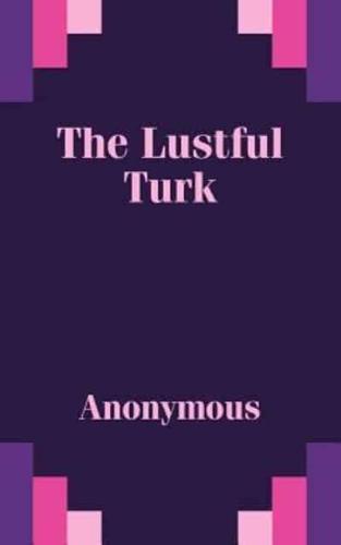 Lustful Turk, The