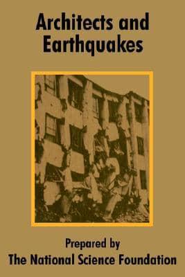 Architects and Earthquakes