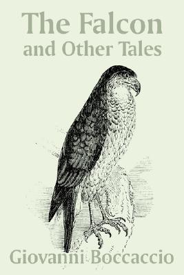 Falcon and Other Tales, The