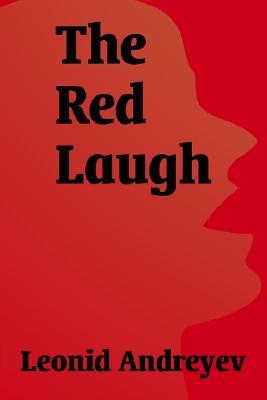 The Red Laugh