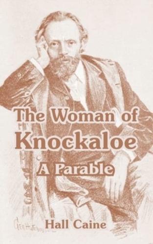 Woman of Knockaloe