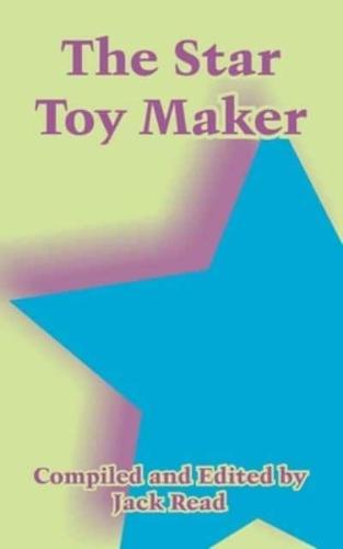 Star Toy Maker