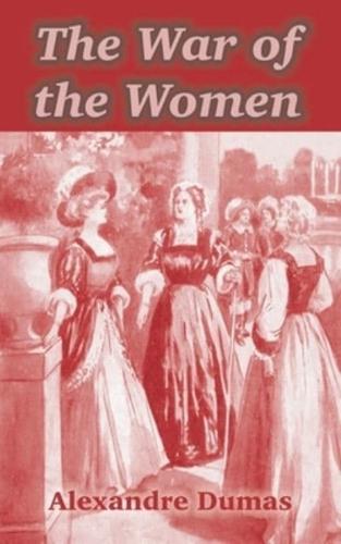 War of the Women