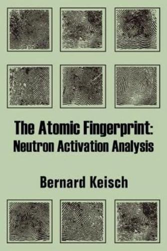 The Atomic Fingerprint